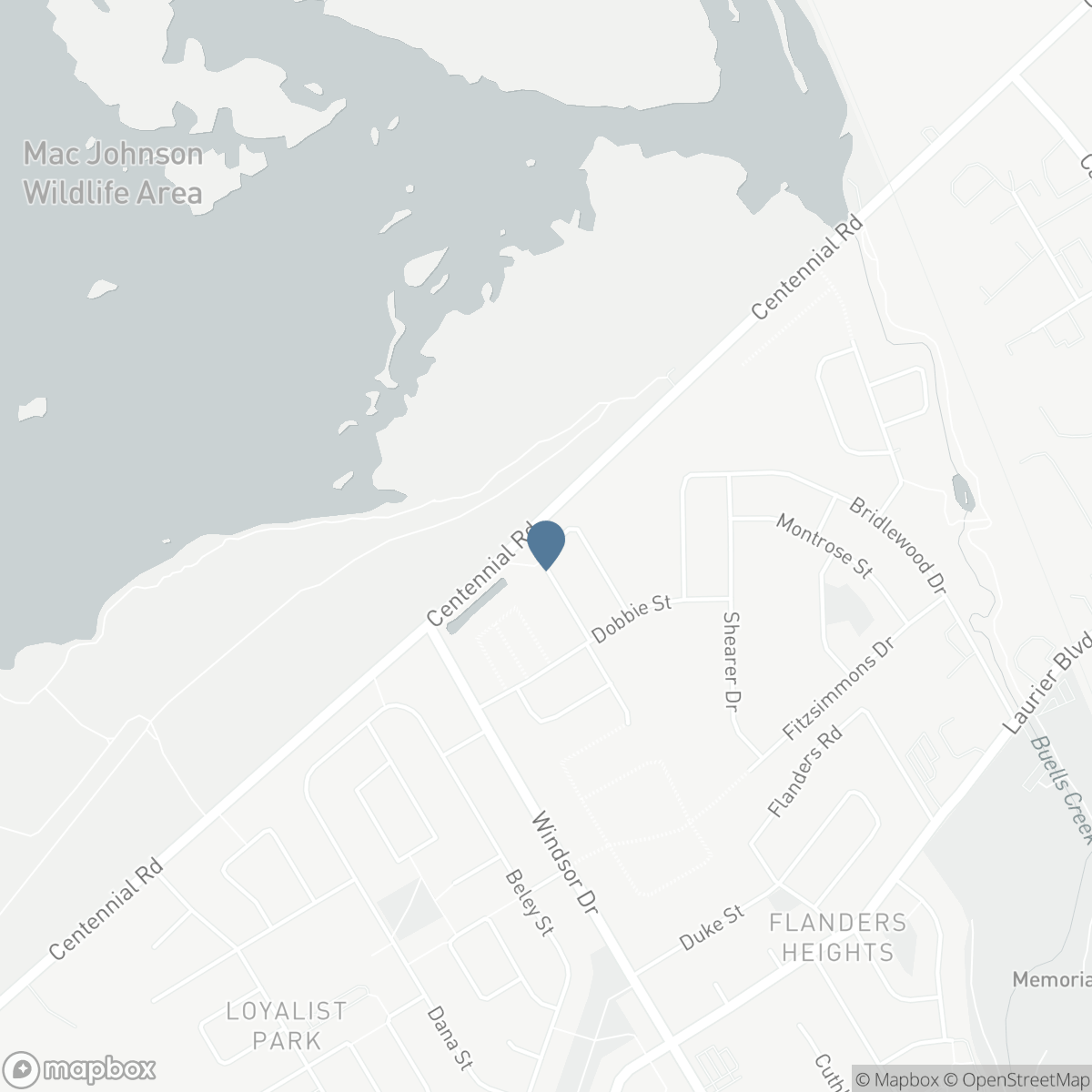 1086 MOORE STREET, Brockville, Ontario K6V 0H2